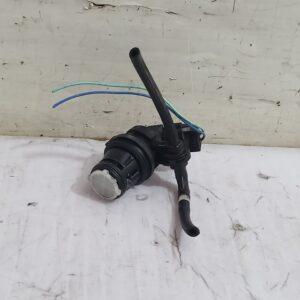 bomba_limpia_8603109210_mazda_3_lim_center_line