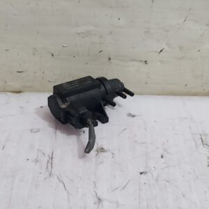 valvula_aire_adicional_sh0218741_mazda_3_lim_center_line