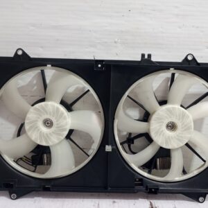 electroventilador_sh1215210_mazda_3_lim_center_line