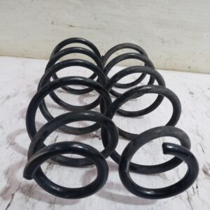 muelle_amortiguacion_bhn528011a_mazda_3_lim_center_line