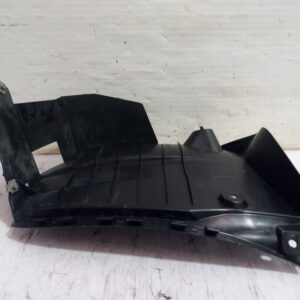 paso_rueda_trasero_derecho_bhn950341_mazda_3_lim_center_line