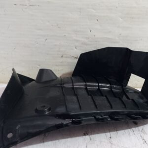 Carrito, Recambios Berrocar