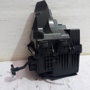 caja_filtro_aire_sh01133ay_mazda_3_lim_center_line