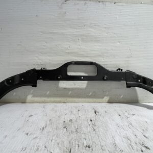 travesano_b45a53150_mazda_3_lim_center_line