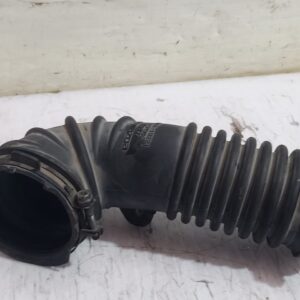 tubo_sh0113221_mazda_3_lim_center_line