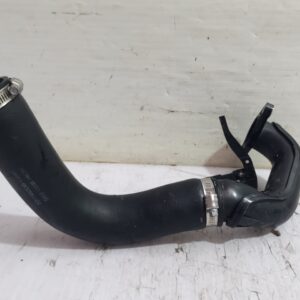 tubo_sh1213330_mazda_3_lim_center_line