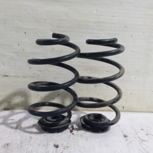 muelle_amortiguacion_55020ax601_nissan_micra_k12e_sport