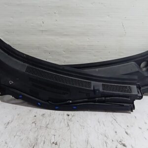 torpedo_bhn9507s1_mazda_3_lim_center_line