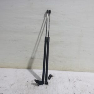 amortiguadores_maletero_porton_bhn963620a_mazda_3_lim_center_line