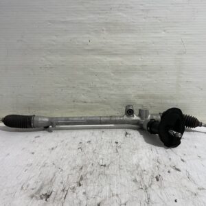 cremallera_direccion_ght232110d_mazda_3_lim_center_line