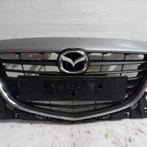 rejilla_delantera_bhn150712_mazda_3_lim_center_line