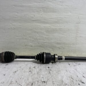 transmision_delantera_derecha_gdc52550x_mazda_3_lim_center_line