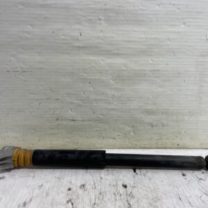 amortiguador_trasero_izquierdo_b45c28700a_mazda_3_lim_center_line