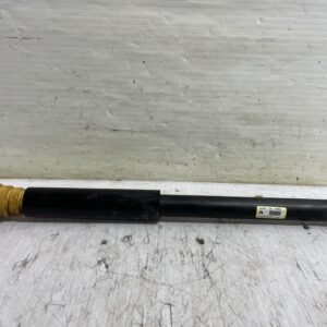 amortiguador_trasero_derecho_b45c28700a_mazda_3_lim_center_line