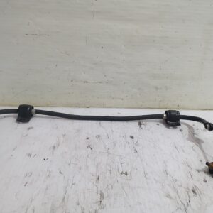 Carrito, Recambios Berrocar