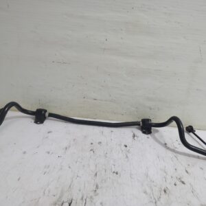 barra_estabilizadora_delantera_b45a34151_mazda_3_lim_center_line