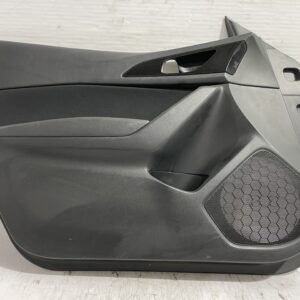 guarnecido_puerta_delantera_izquierda_bhn96846z_mazda_3_lim_center_line