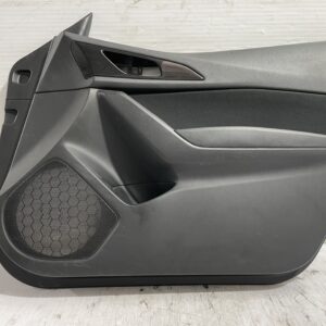 guarnecido_puerta_delantera_derecha_bhn96843z_mazda_3_lim_center_line