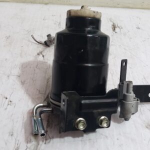 filtro_gasoil_1457434438_mazda_3_lim_center_line