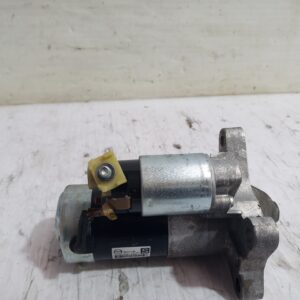 motor_arranque_m001t81582_mazda_3_lim_center_line