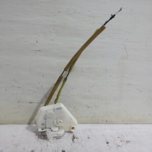 cerradura_puerta_delantera_izquierda_bhs259310a_mazda_3_lim_center_line