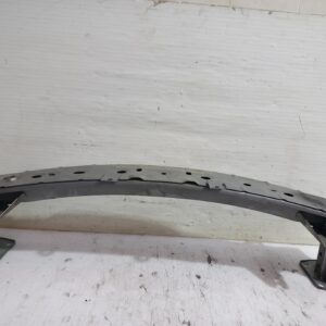 refuerzo_paragolpes_delantero_b45a50070a_mazda_3_lim_center_line