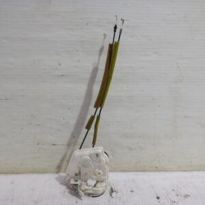 cerradura_puerta_trasera_izquierda_bhn973310a_mazda_3_lim_center_line