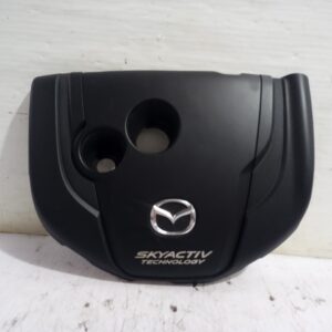 cubierta_motor_sh0510230_mazda_3_lim_center_line