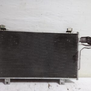 condensador_radiador_aire_acondicionado_ght661480b_mazda_3_lim_center_line