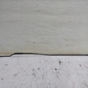 amortiguadores_capo_ghp956651_mazda_3_lim_center_line