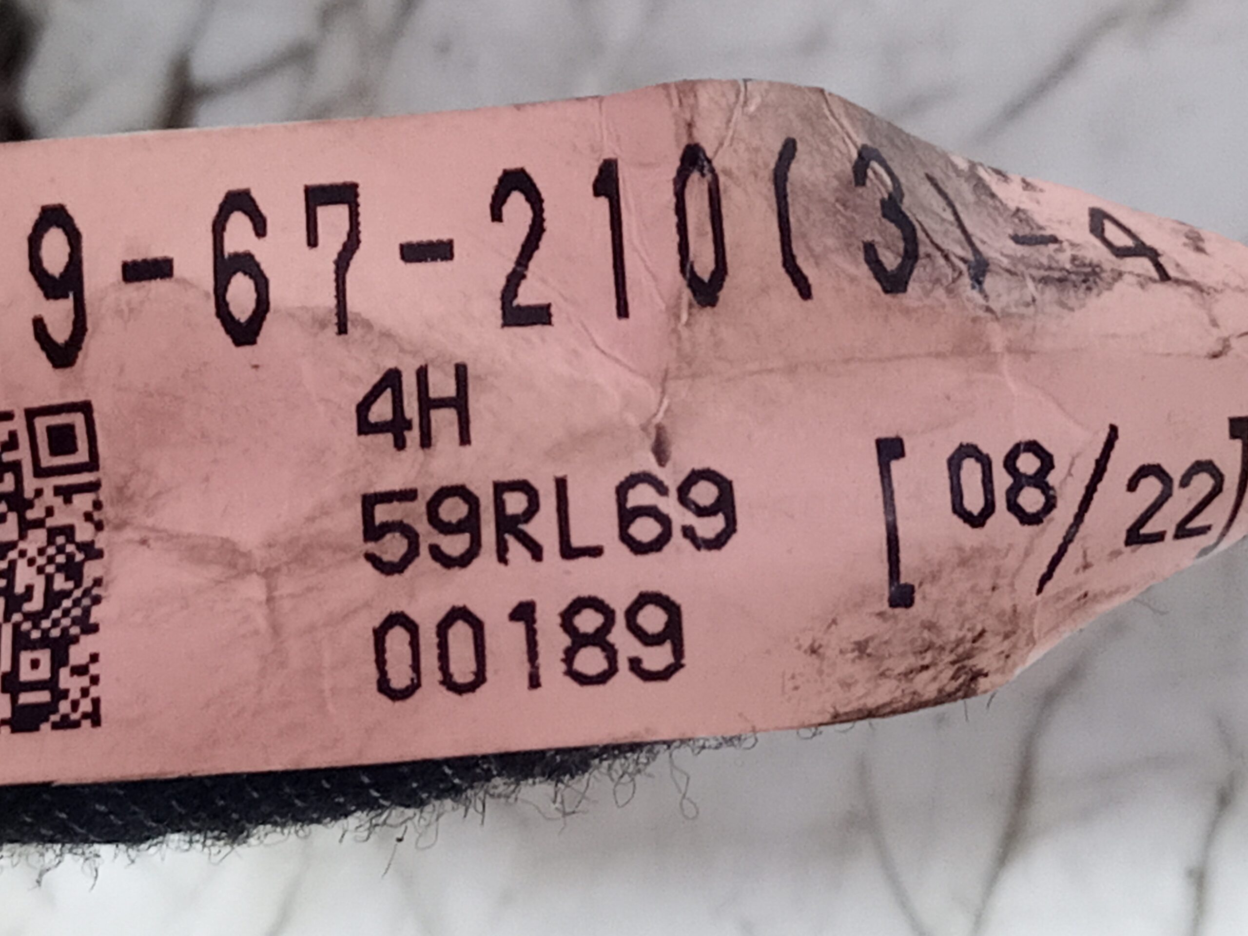 cableado_puerta_bhn967210_mazda_3_lim_center_line