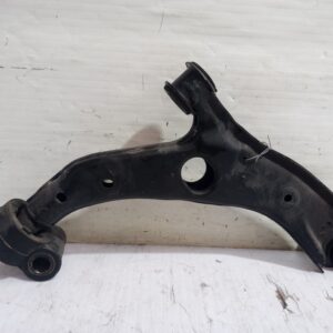 brazo_suspension_delantero_izquierdo_b60p34350_mazda_3_lim_center_line