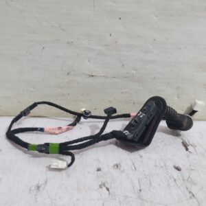 cableado_puerta_bhn967220_mazda_3_lim_center_line