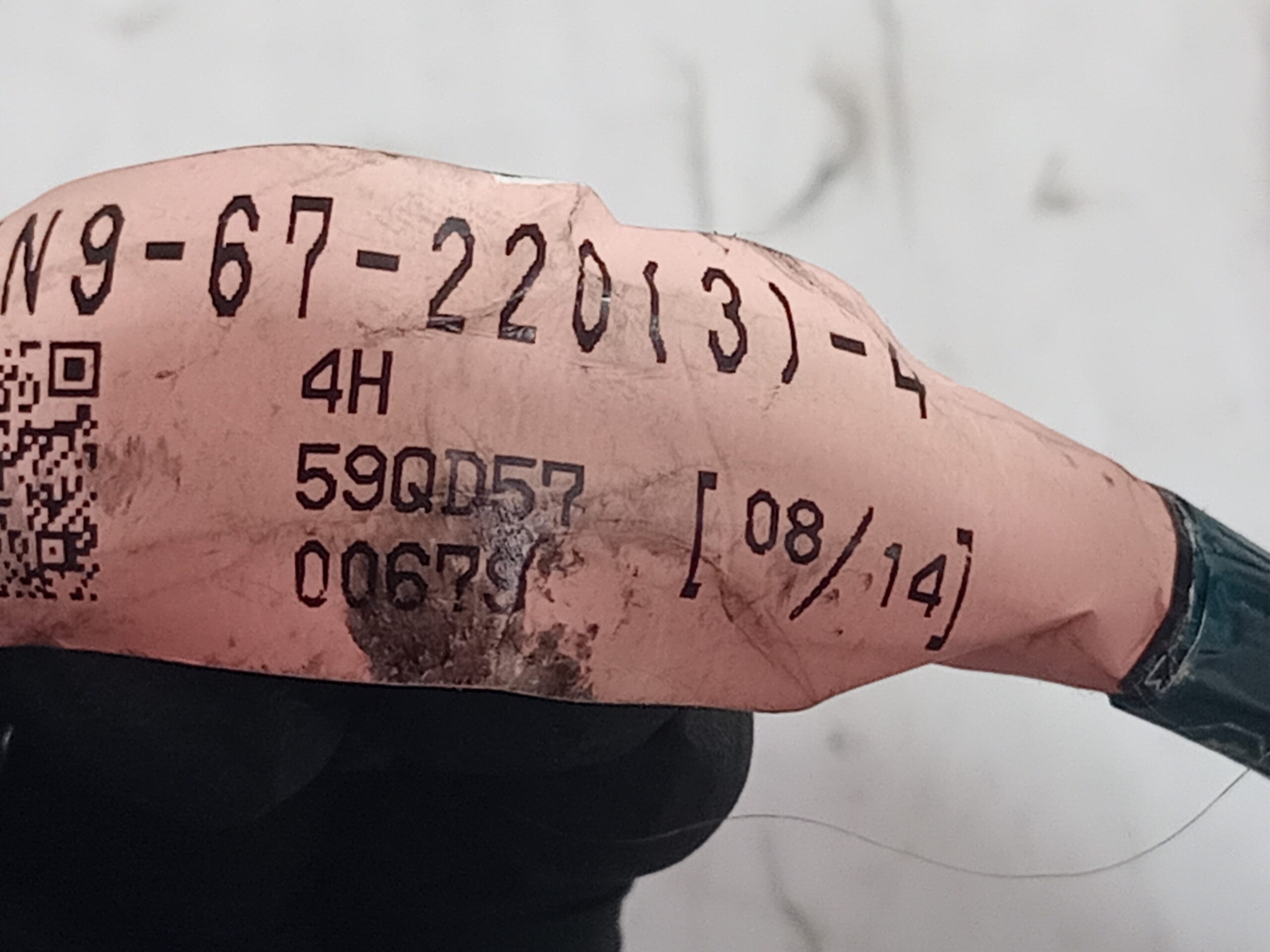 cableado_puerta_bhn967220_mazda_3_lim_center_line