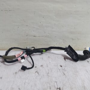 cableado_puerta_bhs267190b_mazda_3_lim_center_line