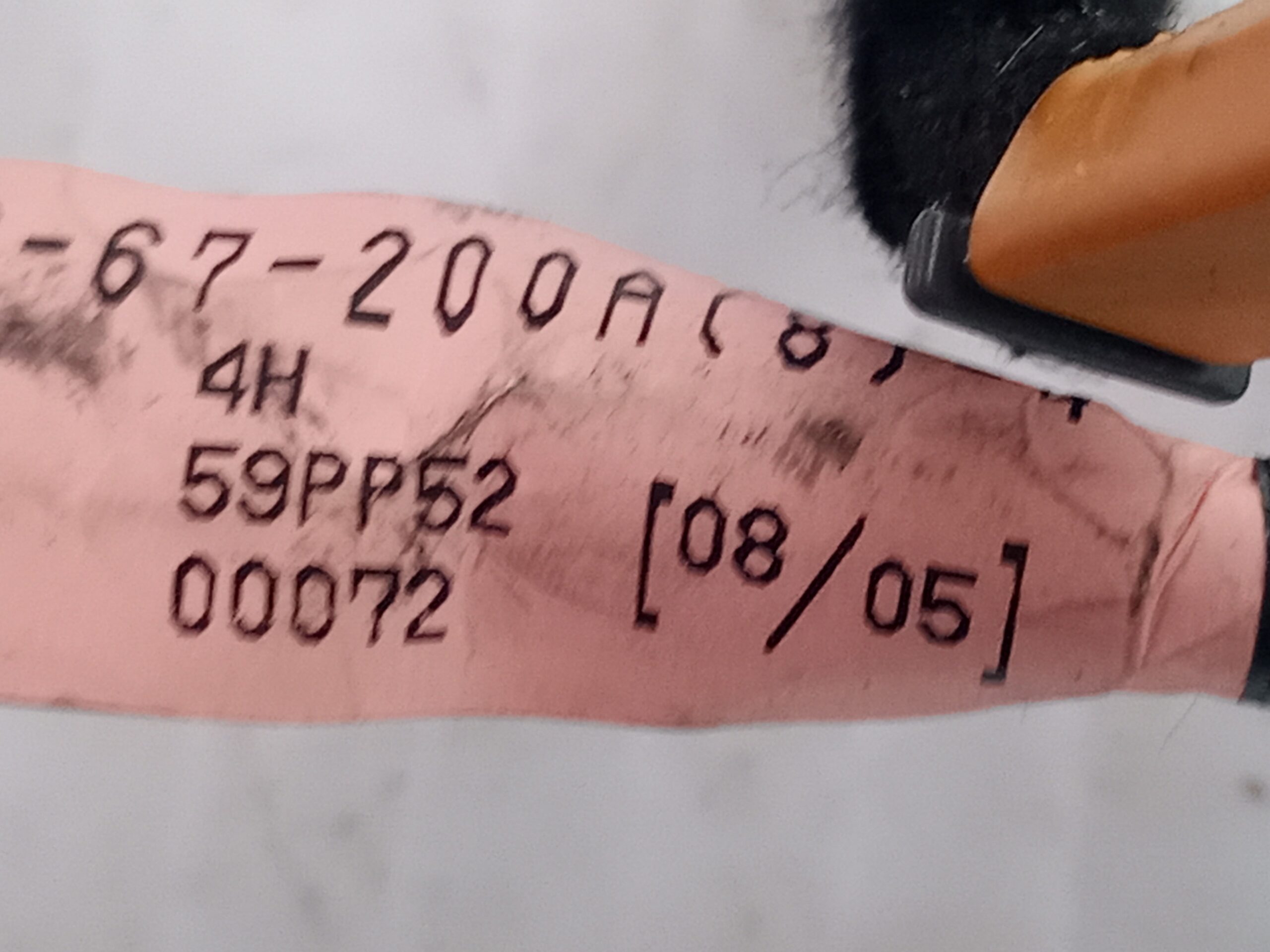 cableado_puerta_bhs267200a_mazda_3_lim_center_line