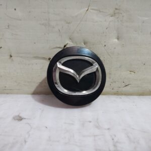 tapacubos_bbm237190_mazda_3_lim_center_line