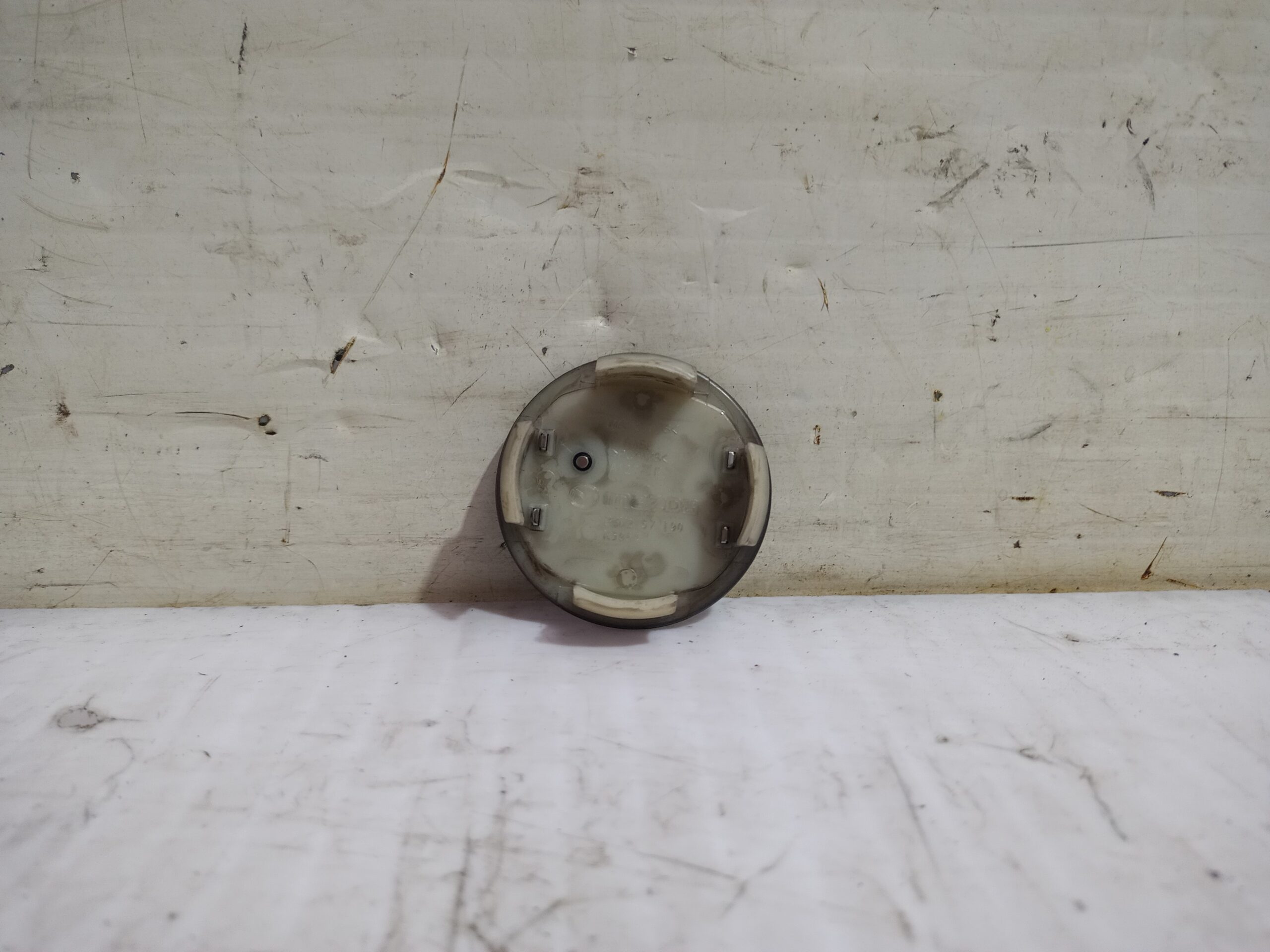 tapacubos_bbm237190_mazda_3_lim_center_line