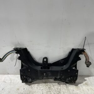 puente_delantero_54400ax602_nissan_micra_k12e_sport