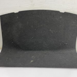 suelo_maletero_bhs26881x_mazda_3_lim_center_line