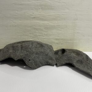 paso_rueda_trasero_izquierdo_b45a561j1_mazda_3_lim_center_line