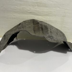 paso_rueda_trasero_derecho_b45a561h1_mazda_3_lim_center_line