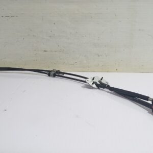 Carrito, Recambios Berrocar