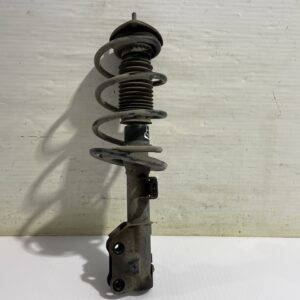 amortiguador_delantero_izquierdo_b45g34900b_mazda_3_lim_center_line