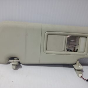 parasol_izquierdo_ghr169320b75_mazda_3_lim_center_line