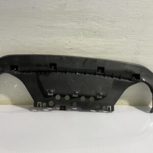 cubrecarter_b45a500si_mazda_3_lim_center_line