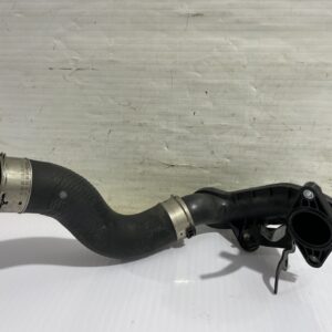 tubo_k3887sh01_mazda_3_lim_center_line