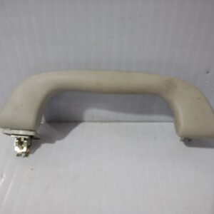 asidero_techo_delantero_derecho_gal269470b75_mazda_3_lim_center_line