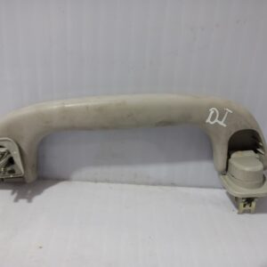 asidero_techo_delantero_izquierdo_gal169470b75_mazda_3_lim_center_line