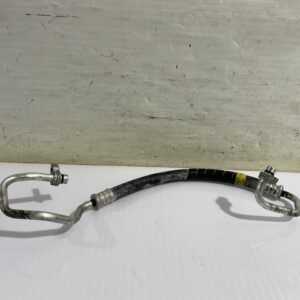 tubos_aire_acondicionado_ght761461_mazda_3_lim_center_line